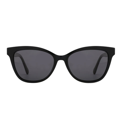 Zenottic Sun Glasses Lucy