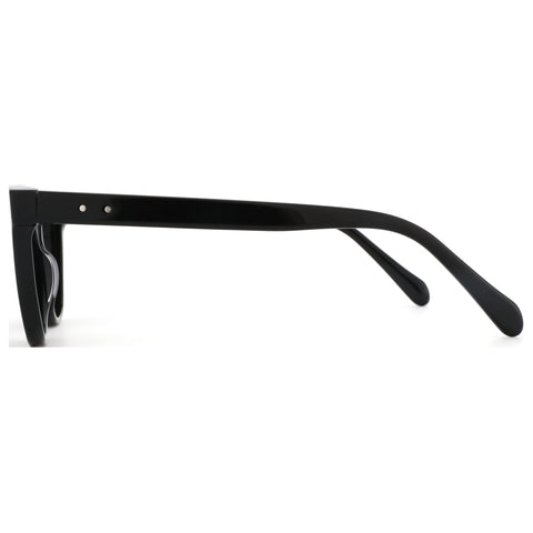 Zenottic Sun Glasses Lucy