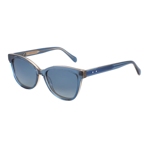 Zenottic Sun Glasses Lucy