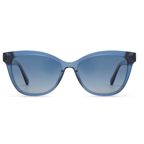 Zenottic Sun Glasses Lucy