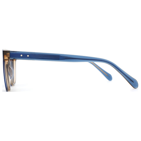 Zenottic Sun Glasses Lucy