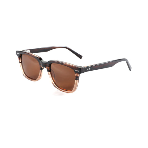 Zenottic Sun Glasses Maximus