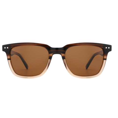 Zenottic Sun Glasses Maximus