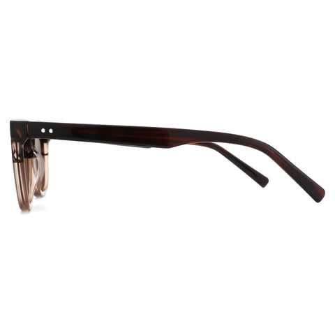 Zenottic Sun Glasses Maximus