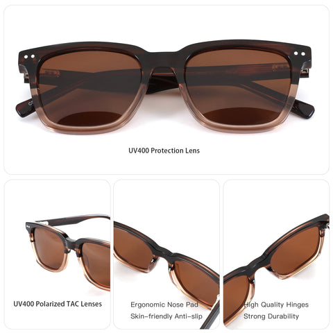 Zenottic Sun Glasses Maximus