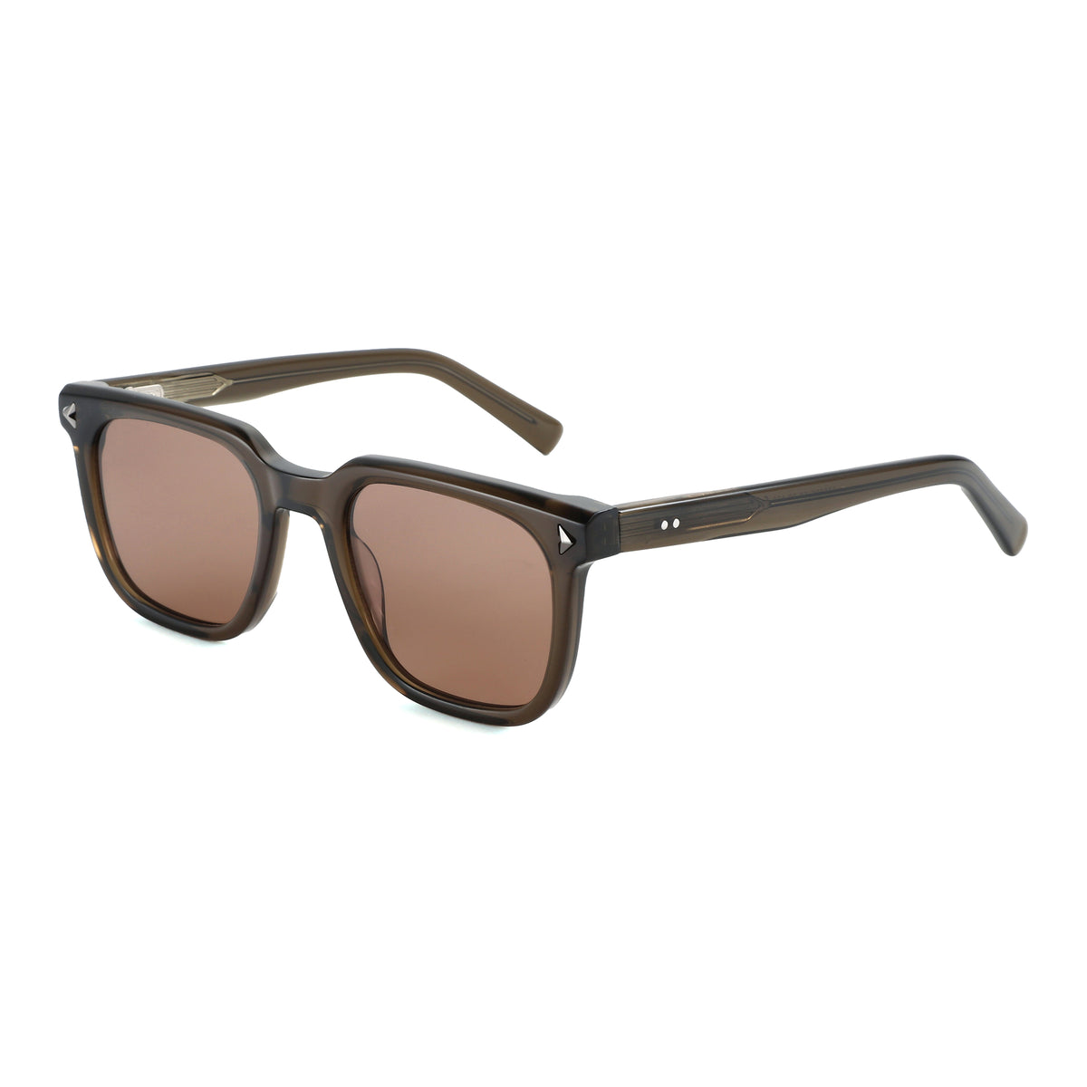 Zenottic Sun Glasses Layton