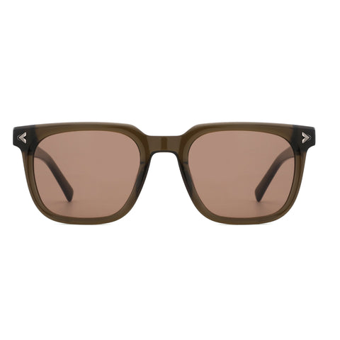 Zenottic Sun Glasses Layton