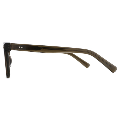 Zenottic Sun Glasses Layton