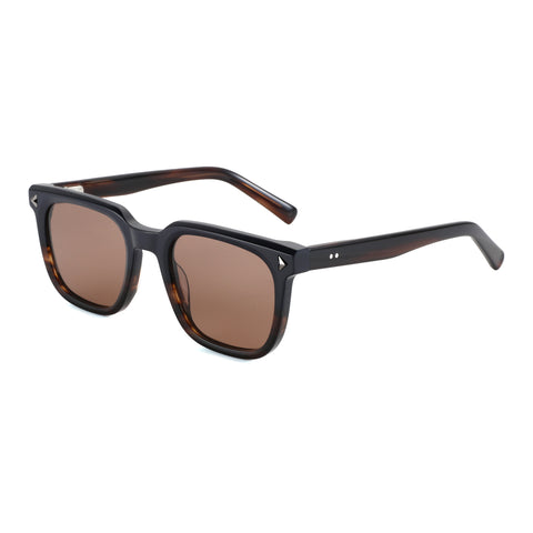 Zenottic Sun Glasses Layton