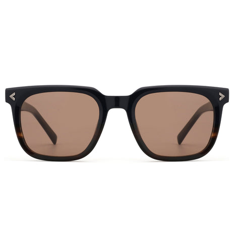 Zenottic Sun Glasses Layton