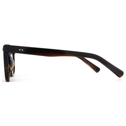 Zenottic Sun Glasses Layton