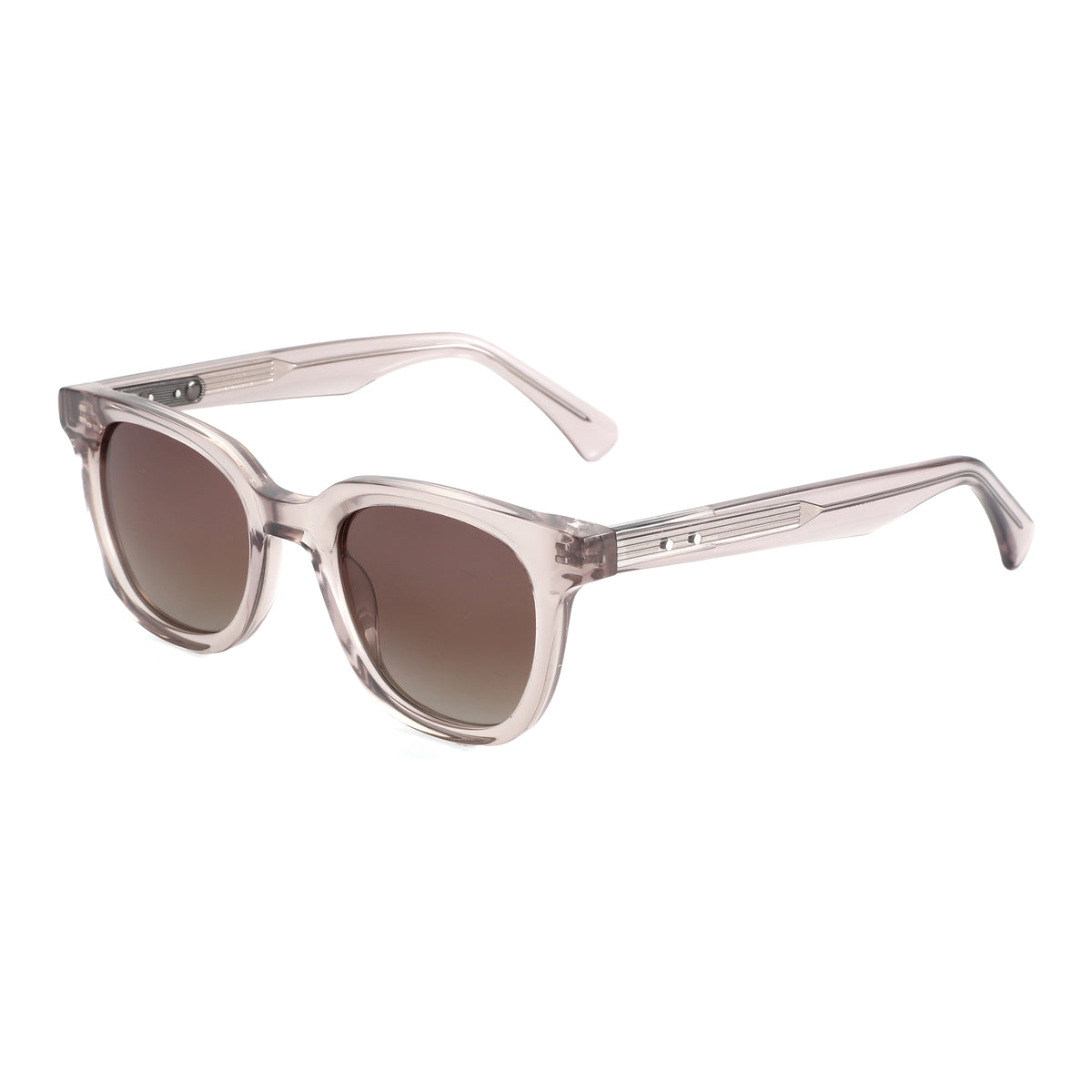 Zenottic Sun Glasses Lily