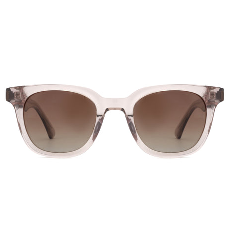 Zenottic Sun Glasses Lily