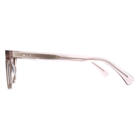 Zenottic Sun Glasses Lily