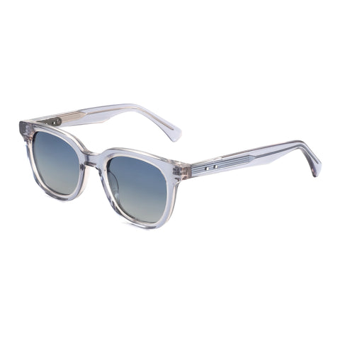 Zenottic Sun Glasses Lily
