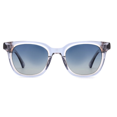 Zenottic Sun Glasses Lily