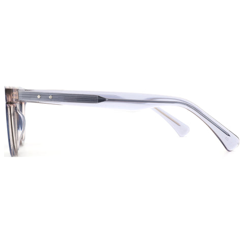 Zenottic Sun Glasses Lily