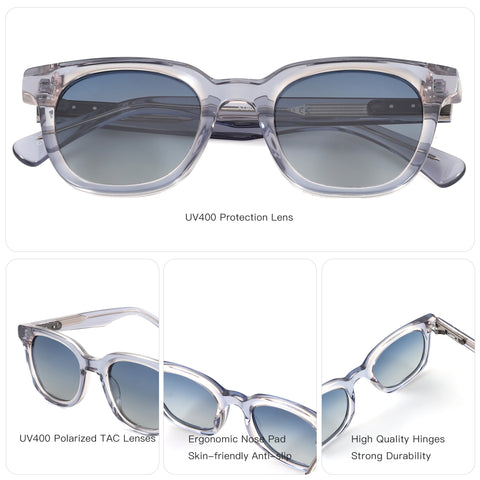 Zenottic Sun Glasses Lily