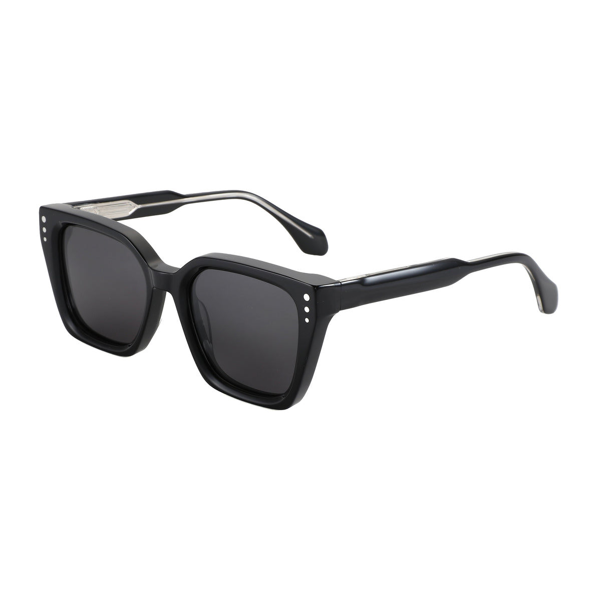 Zenottic Sun Glasses Ganseblum