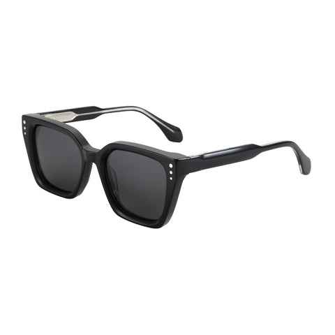 Zenottic Sun Glasses Ganseblum