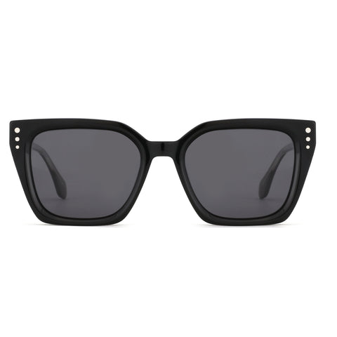 Zenottic Sun Glasses Ganseblum