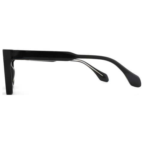 Zenottic Sun Glasses Ganseblum