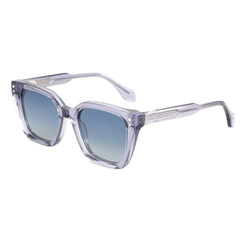 Zenottic Sun Glasses Ganseblum