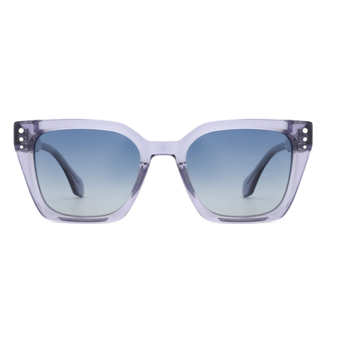 Zenottic Sun Glasses Ganseblum