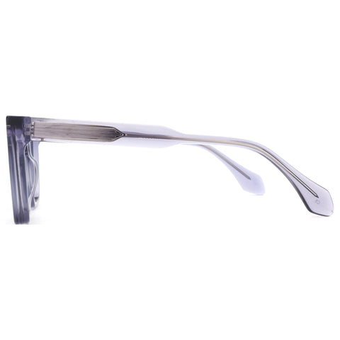 Zenottic Sun Glasses Ganseblum