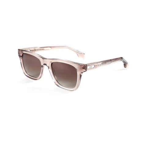 Zenottic Sun Glasses Arabella