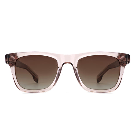 Zenottic Sun Glasses Arabella