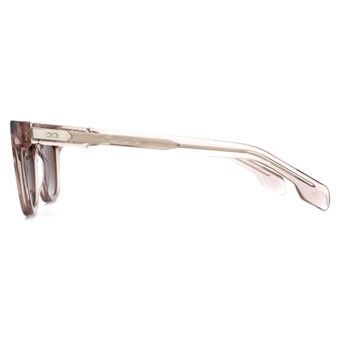 Zenottic Sun Glasses Arabella