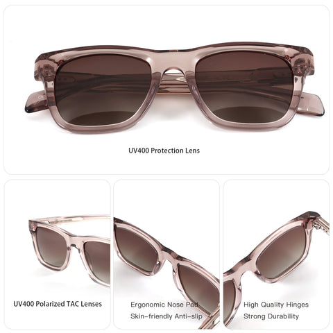 Zenottic Sun Glasses Arabella