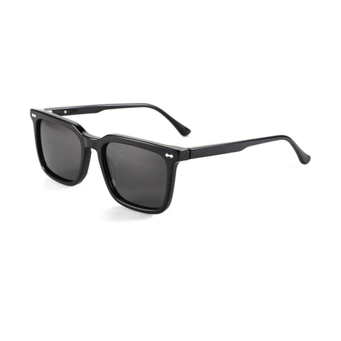 Zenottic Sun Glasses Alvin