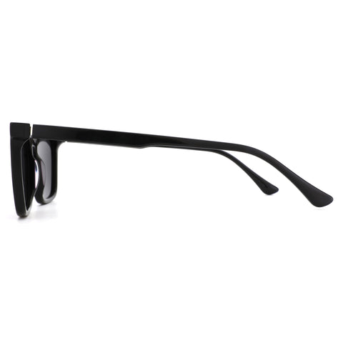 Zenottic Sun Glasses Alvin