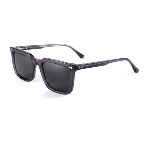 Zenottic Sun Glasses Alvin