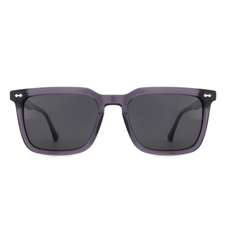 Zenottic Sun Glasses Alvin