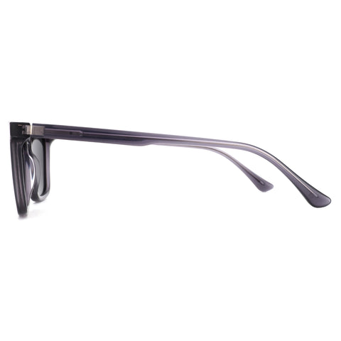 Zenottic Sun Glasses Alvin
