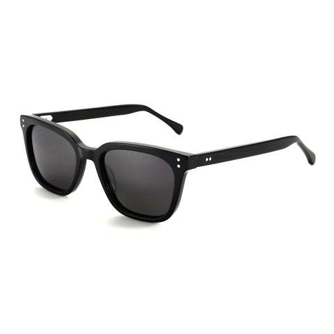 Zenottic Sun Glasses Icarus