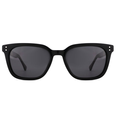 Zenottic Sun Glasses Icarus
