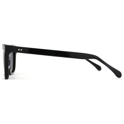 Zenottic Sun Glasses Icarus