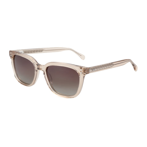 Zenottic Sun Glasses Icarus