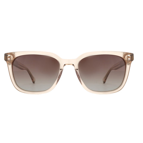 Zenottic Sun Glasses Icarus