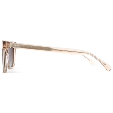 Zenottic Sun Glasses Icarus