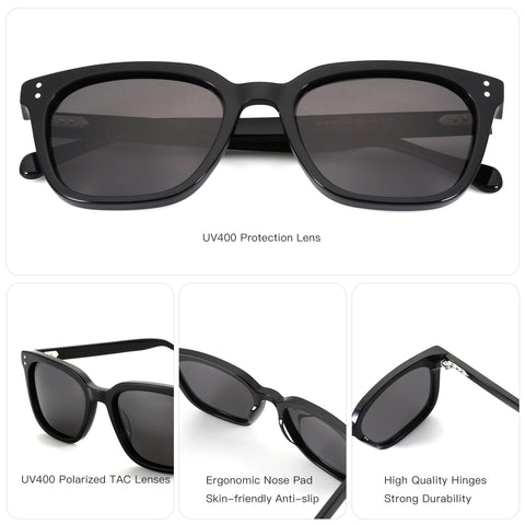 Zenottic Sun Glasses Icarus