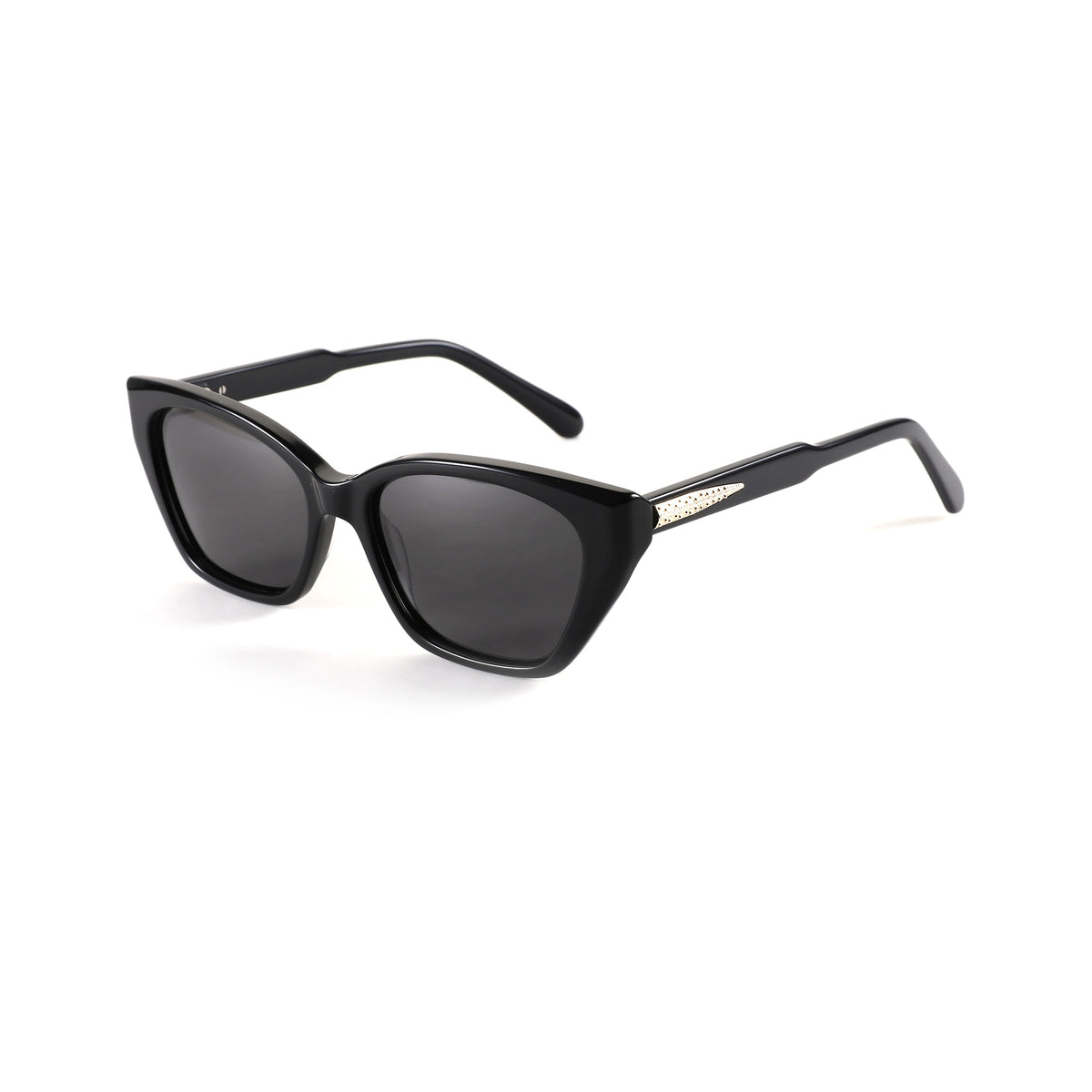 Zenottic Sun Glasses Theodora