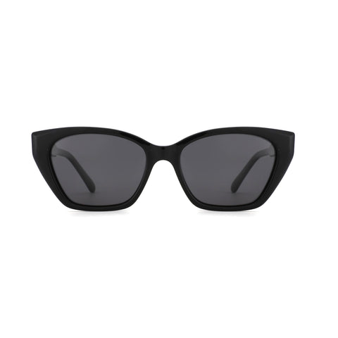Zenottic Sun Glasses Theodora