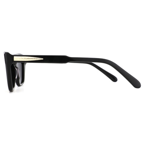 Zenottic Sun Glasses Theodora