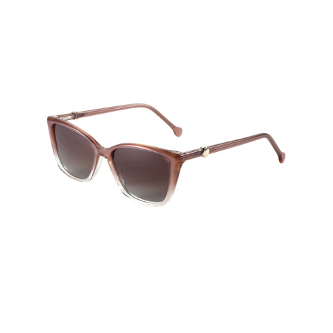 Zenottic Sun Glasses Cherie