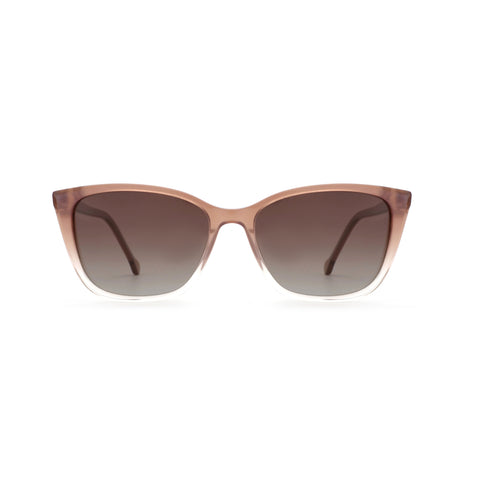 Zenottic Sun Glasses Cherie